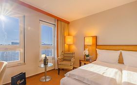 Renaissance Karlsruhe Hotel